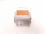 2008-2009 Infiniti G37 Srs Computer Module Unit No Blown Bags 98820-JL00A. Fixed Price $174.56.