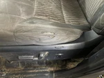 Driver Left Air Bag Seat Fits 14-21 Tundra 1029505. Fixed Price $184.91.