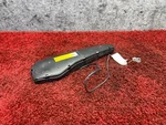 Bmw 06-13 E90 E91 E92 Front Right Passenger Side Seat Cover Trim Panel Oem 119K. Fixed Price $49.99.