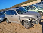 Air Bag Front Passenger Dash Fits 06-10 Pt Cruiser 4861936. Fixed Price $222.50.