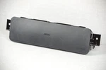 2020-2026 Toyota Supra Knee Airbag Left Driver Lh Side Genuine Oem. Fixed Price $349.99.