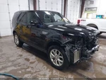 Land Rover Discovery 2020 Front Left Roof Airbag 110K Mi. 5856. Fixed Price $235.60.