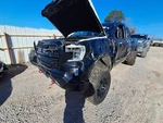 Driver Left Air Bag Wheel Fits 19-25 Sierra 1500 Pickup 2744860. Fixed Price $542.10.