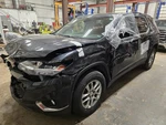 Used Right Instrument Panel Air Bag Fits: 2019 Chevrolet Traverse Vin Z 11TH Dig. Fixed Price $188.75.