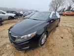 2013 Kia Optima Driver Left Airbag Oem 253-67318L Used 111K Miles. Fixed Price $119.95.