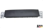 Bmw M3 M4 F80 F82 F83 Front Right Side Lower Dash Knee Protection Airbag Oem. Fixed Price $49.99.