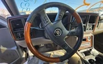Cadillac Escalade Esv 2004 Left Airbag 288K Mi. 7055. Fixed Price $217.00.