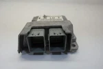 2006 Chrysler 300 2.7L Safety Crash Control Module Oem. Fixed Price $67.94.