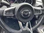 Driver Left Air Bag Wheel Fits 17-23 Mazda MX-5 Miata 3514599. Fixed Price $740.00.