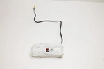 2022-2026 Nissan Pathfinder Rear Left Seat Srs Oem 650564500F013. Fixed Price $249.29.