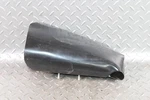 16-19 Explorer Front Driver Side Left Lh Seat Crash Srs Oem Wty. Fixed Price $172.99.