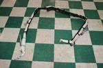 14-17 Odyssey Right Passenger Curtain Roof Srs Factory Unit Oem. Fixed Price $543.99.