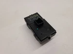 11-15 Chevrolet Camaro Driver Front Lh Master Door Switch Window Convertible. Fixed Price $69.16.