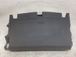 2018-2020 Hyundai Elantra Gt Hatchback Driver Lower Knee. Fixed Price $200.00.