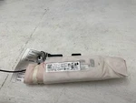 2016 2017 2018 2019 2020 Bentley Bentayga Rh Front Seat Airbag Srs Module Right. Fixed Price $203.15.