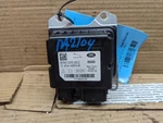 Chassis Ecm Air Bag Left Hand Dash Fits 18-21 Range Rover Sport 240476. Fixed Price $149.25.