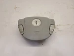 2003-05 Lincoln Navigator Lh Left Front Driver Wheel. Fixed Price $174.26.