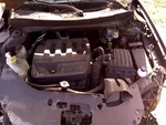 Passenger Air Bag Front Roof Fits 07-10 Sebring 103979873. Fixed Price $168.90.
