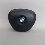 Bmw 528I 535I 550I F10 Left Driver Steering Wheel Airbag 32306783828 Oem. Fixed Price $179.25.