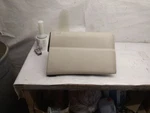 Front Passenger Right Knee Air Bag Fits 16-18 Mkx 2928447. Fixed Price $164.00.