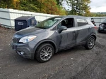 Driver Left Air Bag Front Roof Fits 16 Encore 2055302. Fixed Price $209.90.
