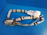 Nissan Murano 2014 Passenger Right Air Bag Roof Fits 13-14 2230. Fixed Price $150.00.