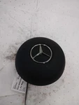 2022 Mercedes-benz Glc-class Steering Wheel Air Bag White, 51K Miles. Fixed Price $669.99.