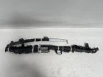 Toyota Corolla 2020 2021 2022 (rh) Right Passenger Roof Curtain Airbag Oem. Fixed Price $280.00.