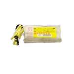 Seat For Lexus RX450H Right Rear Only. Fixed Price $199.99.
