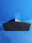 Passenger Air Bag Front Dash Fits 07 Compass 6476. Fixed Price $170.00.