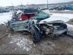 Steering Wheel Leather Fits 23-24 Camry 523979. Fixed Price $194.99.