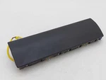 11-15 Audi R8 Left Driver Dash Knee Srs 420880841D *note. Fixed Price $345.48.