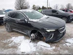 Driver Left Air Bag Knee Fits 19-25 XT4 892466. Fixed Price $213.66.