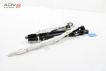 2023-25 Lexus RZ450E RZ300E Right Passenger Side Roof Curtain Oem. Fixed Price $389.99.
