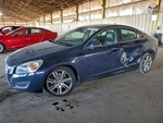 Passenger Front Seat Airbag Oem 11-18 Volvo S60. Fixed Price $75.00.