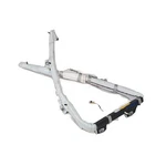 Roof Curtain For Dodge 1500 Pickup 0589P10051 Right. Fixed Price $149.99.