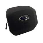 Driver Ford F150 Pickup ML3B15043B13A Blk-drvr Airbagonly Us Left. Fixed Price $344.99.