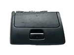 Oem Bmw E88 128 135 Convertible Right Passenger Knee Airbag Glove Box Black. Fixed Price $83.49.