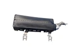2023-2025 Mazda CX-90 Oem Front Right Passenger Side Lower Knee Bag TG13D04001. Fixed Price $340.00.