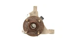 03-07 Saturn Ion Driver Left Front Spindle Steering Knuckle With Wheel Hub Oem. Fixed Price $123.75.