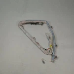 Air Bag For Range Rover Sport 307429799AB Left. Fixed Price $134.99.