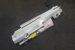 Front Right Door Curtain Srs Airbag AD43-B14K159-AE Oem Aston Martin Rapide 2014. Fixed Price $139.99.