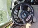 2012 Mini Cooper Countryman Driver Left Airbag Oem Used 140K Miles 253-50973L. Fixed Price $113.95.