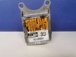 Toyota 8917052J70 89170-52J70 2310006230 Oem Genuine Electric Control Unit Ecu. Fixed Price $150.00.