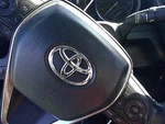 Used Steering Wheel Air Bag Fits: 2020 Toyota Camry Front Driver Grade. Fixed Price $199.99.