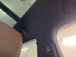 Driver Left Air Bag Front Roof Fits 17-24 Audi Q7 1015924. Fixed Price $199.41.