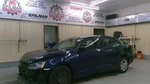 Chassis Ecm Sedan Base Left Hand Dash Fits 14 Jetta 1699219. Fixed Price $104.02.