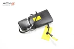 2023 - 2025 Kia Sportage Front Left Driver Side Seat Oem. Fixed Price $227.49.