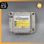 2005 Chevrolet Corvette C6 Sensor Srs Control Module Oem. Fixed Price $87.15.