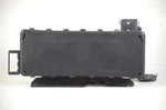 2014-2020 Acura Mdx Left Lh Driver Side Knee Black Genuine Oem. Fixed Price $299.00.